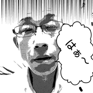 20180627212802433-400x400.png