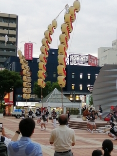 1568105476135.jpg
