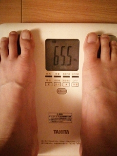 1577970604482.jpg