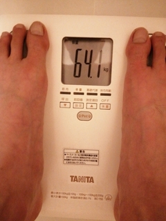1586607725366.jpg