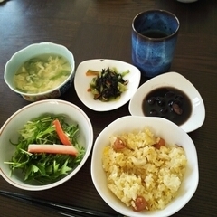 20151025_朝.jpg