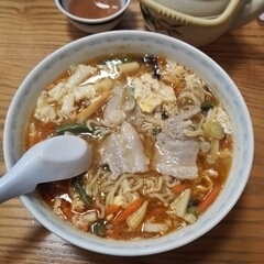 20151031_夜_夢見の国.jpg
