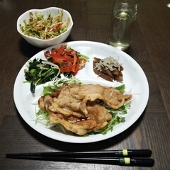20151106_夕.jpg