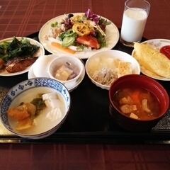 20151106_朝食.jpg