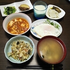 20151107_朝.jpg