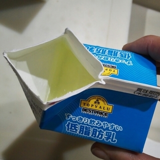 20170408_6ヨーグルト素.jpg