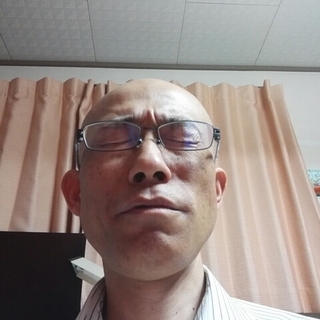 20170601_うっ.jpg