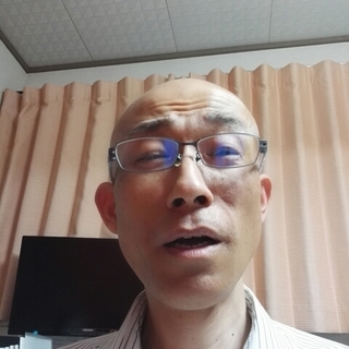20170601_はぅ.jpg