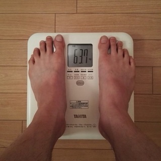 20170601_体重.jpg