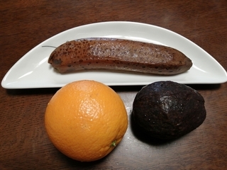 20200718090201326.jpg