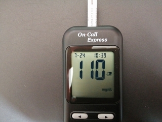 202007240957523995.jpg