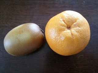 202007300605399686.jpg