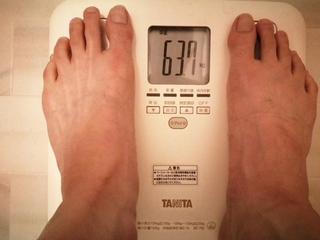 202007310956303969.jpg