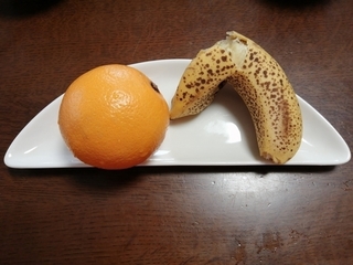 202008120811095869.jpg