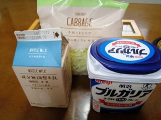 202009010710034809.jpg