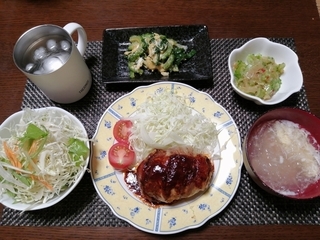 202009060629376422.jpg
