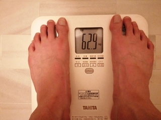 202009121046529618.jpg
