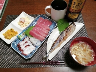 202009130642268056.jpg