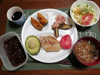 2020091507264561.jpg