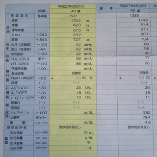 健診2015-2016.jpg