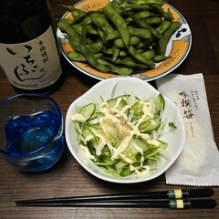 IMG_20170811_夕.jpg