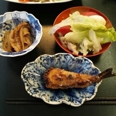 IMG_20170829_夕1.jpg