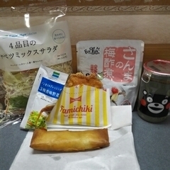 IMG_20170903_夕.jpg