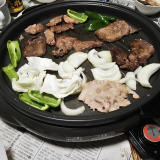 IMG_20171014_夕.jpg