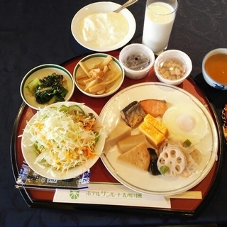 IMG_20171016_朝1.jpg