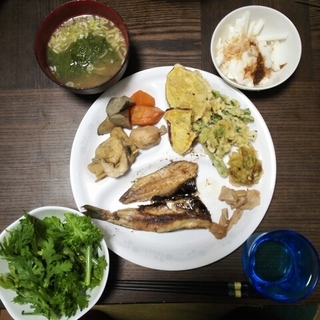 IMG_20180120_184015.jpg