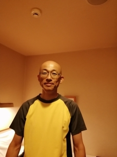 IMG_20191002_204708.jpg